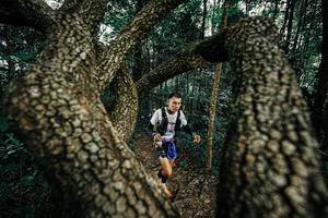 BIB: 
                            <button type="button" onclick="openModal(25392933)" class="btn btn-primary btn-sm float-right btn-popup" data-toggle="modal" data-target=".modal-high-quality">
                        <i class="fas fa-shopping-cart"></i> Add to Cart
                    </button>
                                            <button type="button" onclick="isThisMe(25392933, true)" class="btn btn-success btn-sm float-right btn-popup btn-isme hidden" data-toggle="tooltip" data-placement="bottom" title="นี่คือรูปของคุณใช่ไหม คลิกที่นี่เพื่อเอาเข้าอัลบั้ม">
                        <i class="fas fa-plus"></i> Add to album
                    </button>
                    <button type="button" onclick="isThisMe(25392933, false)" class="btn btn-warning btn-sm float-right btn-popup btn-isnotme hidden">
                        <i class="fas fa-ban"></i> Remove from album
                    </button>